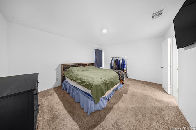 5424 Thyme Corner, St Hedwig, TX 78152