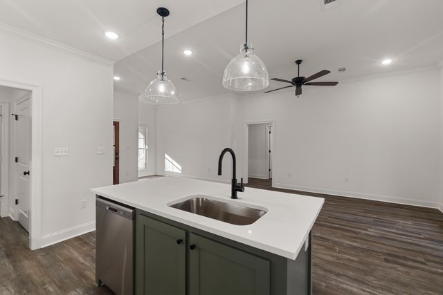 896 MS-44, Sumrall, MS 39482
