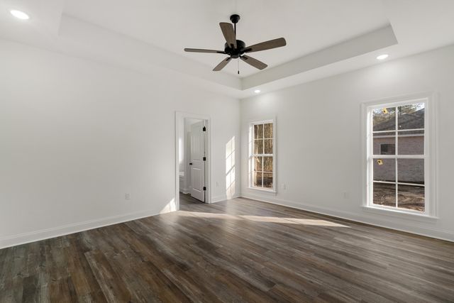 896 MS-44, Sumrall, MS 39482