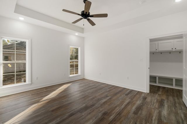896 MS-44, Sumrall, MS 39482