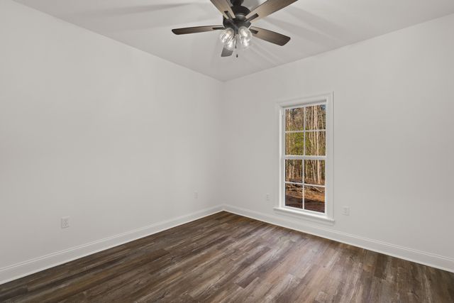 896 MS-44, Sumrall, MS 39482