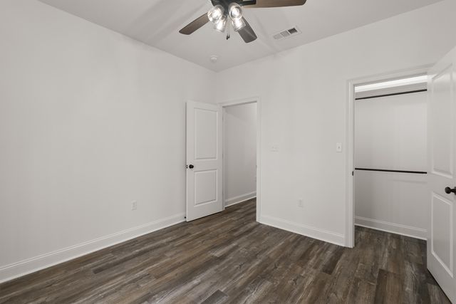 896 MS-44, Sumrall, MS 39482