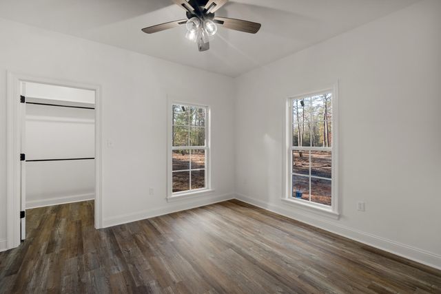 896 MS-44, Sumrall, MS 39482