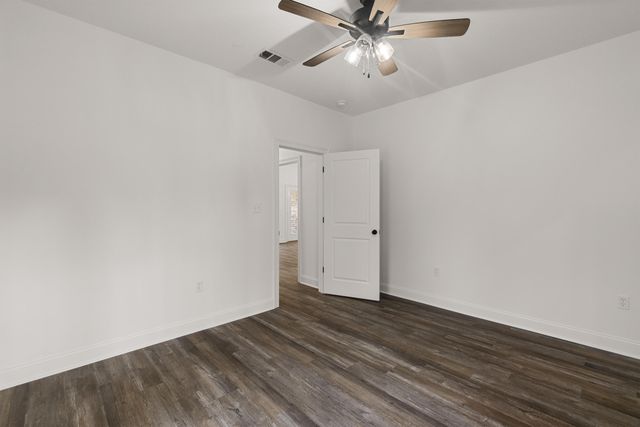 896 MS-44, Sumrall, MS 39482