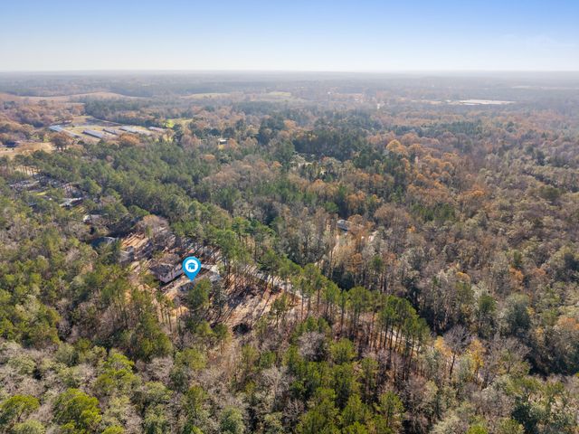 896 MS-44, Sumrall, MS 39482