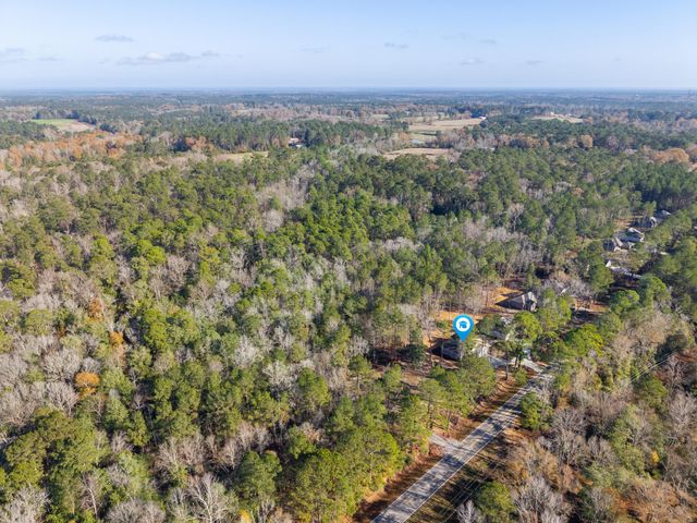 896 MS-44, Sumrall, MS 39482