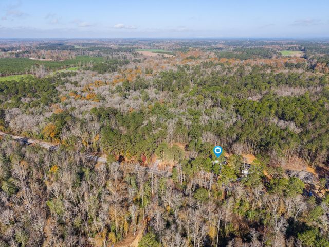 896 MS-44, Sumrall, MS 39482