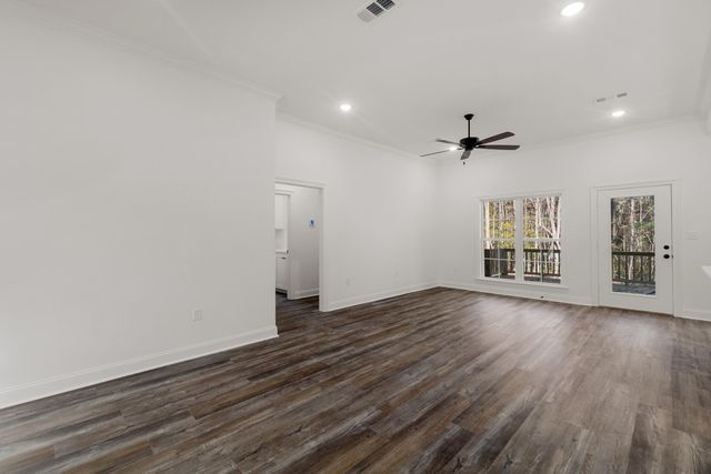 896 MS-44, Sumrall, MS 39482