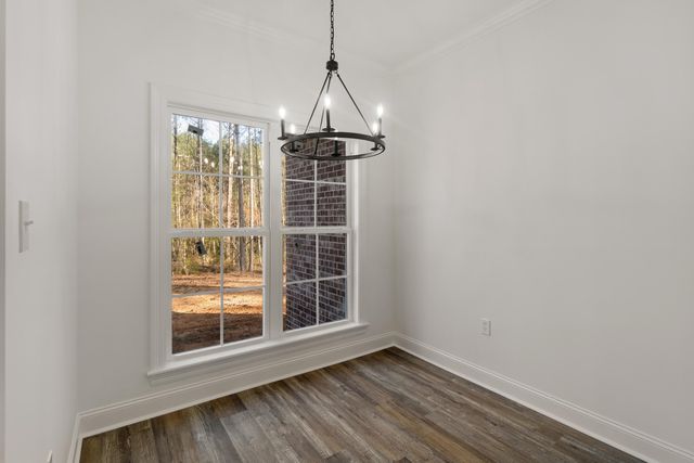 896 MS-44, Sumrall, MS 39482