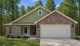 896 MS-44, Sumrall, MS 39482