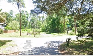 1189 NE 6TH COURT, Crystal River, FL 34428