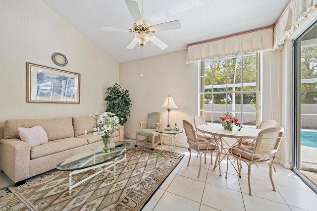 220 Eagleton Estates Boulevard, Palm Beach Gardens, FL 33418