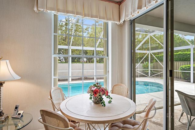 220 Eagleton Estates Boulevard, Palm Beach Gardens, FL 33418