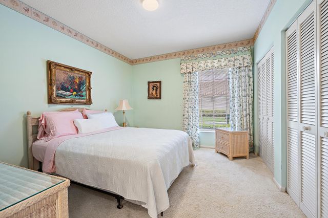 220 Eagleton Estates Boulevard, Palm Beach Gardens, FL 33418