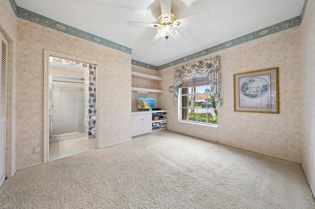 220 Eagleton Estates Boulevard, Palm Beach Gardens, FL 33418