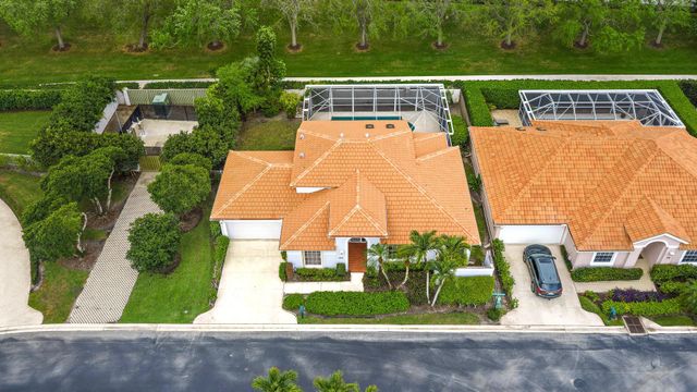 220 Eagleton Estates Boulevard, Palm Beach Gardens, FL 33418