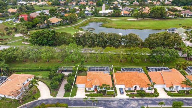 220 Eagleton Estates Boulevard, Palm Beach Gardens, FL 33418
