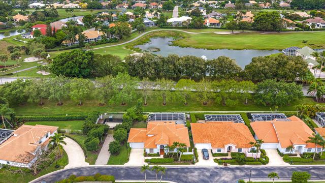 220 Eagleton Estates Boulevard, Palm Beach Gardens, FL 33418