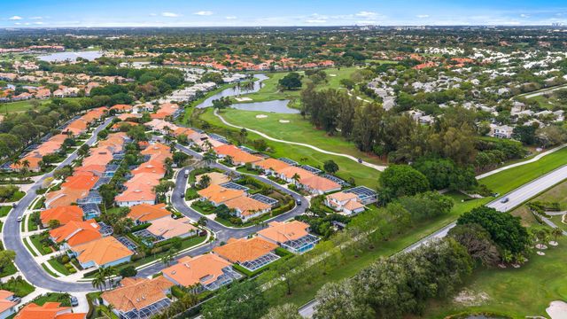 220 Eagleton Estates Boulevard, Palm Beach Gardens, FL 33418