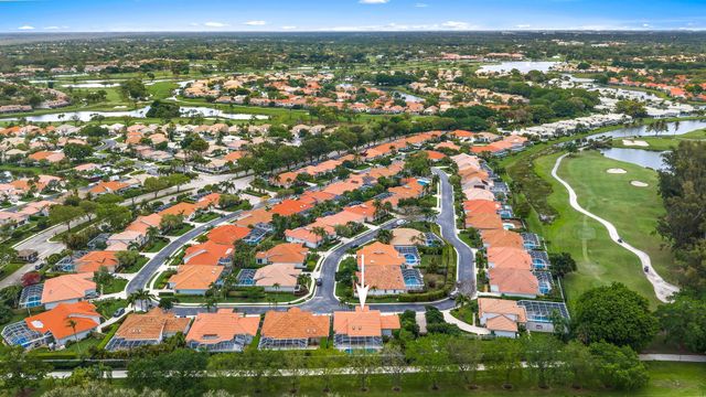 220 Eagleton Estates Boulevard, Palm Beach Gardens, FL 33418