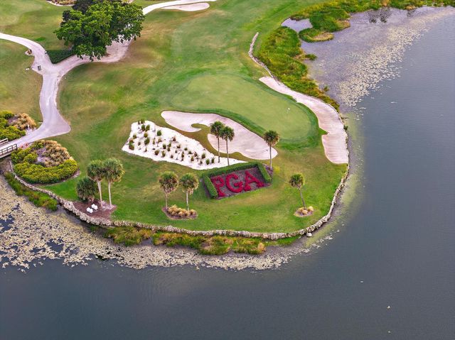 220 Eagleton Estates Boulevard, Palm Beach Gardens, FL 33418