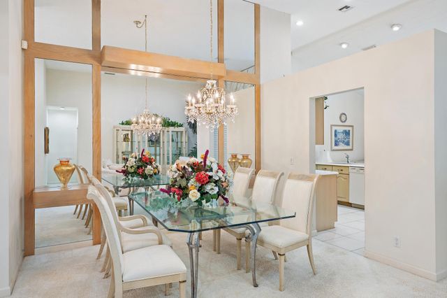 220 Eagleton Estates Boulevard, Palm Beach Gardens, FL 33418