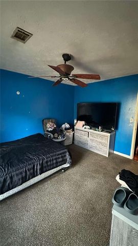 8997 Liberty Lane, Jonesboro, GA 30238