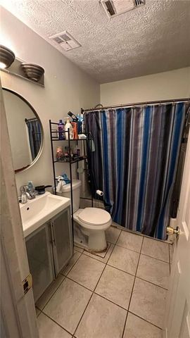 8997 Liberty Lane, Jonesboro, GA 30238