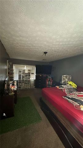 8997 Liberty Lane, Jonesboro, GA 30238