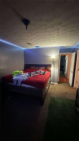 8997 Liberty Lane, Jonesboro, GA 30238