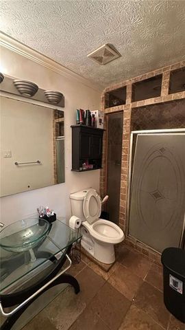 8997 Liberty Lane, Jonesboro, GA 30238