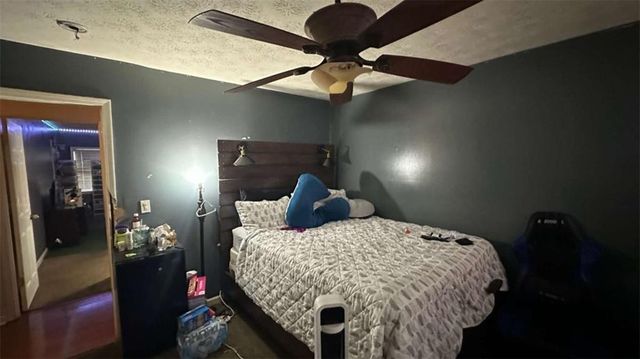 8997 Liberty Lane, Jonesboro, GA 30238