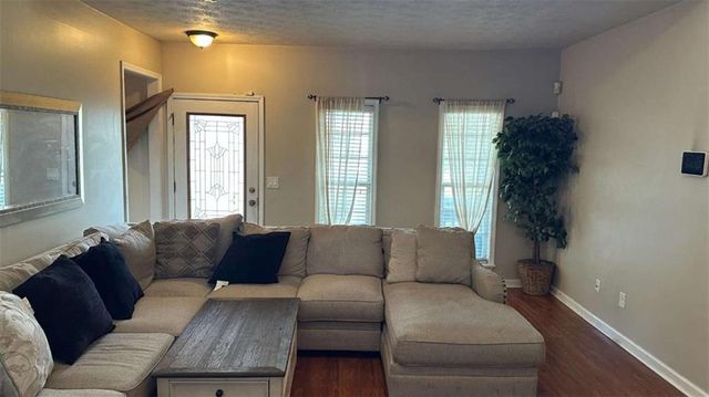 8997 Liberty Lane, Jonesboro, GA 30238