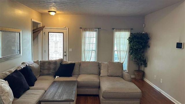 8997 Liberty Lane, Jonesboro, GA 30238