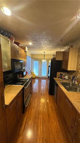 8997 Liberty Lane, Jonesboro, GA 30238