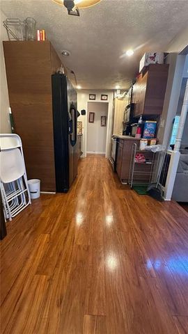 8997 Liberty Lane, Jonesboro, GA 30238