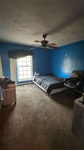 8997 Liberty Lane, Jonesboro, GA 30238