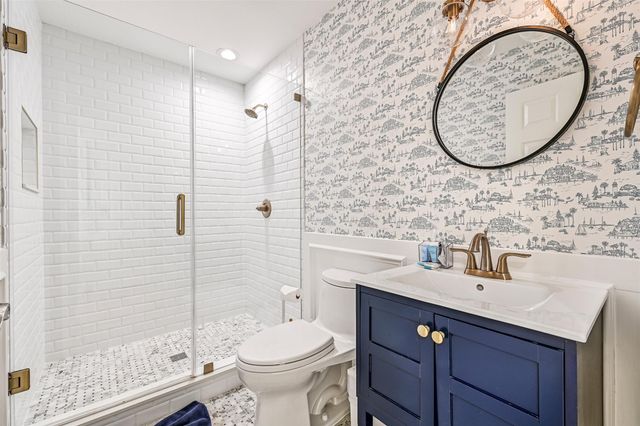 22113 Lampasas Drive, Galveston, TX 77554