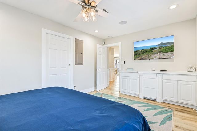 22113 Lampasas Drive, Galveston, TX 77554