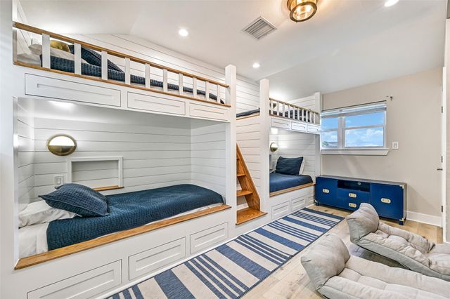 22113 Lampasas Drive, Galveston, TX 77554