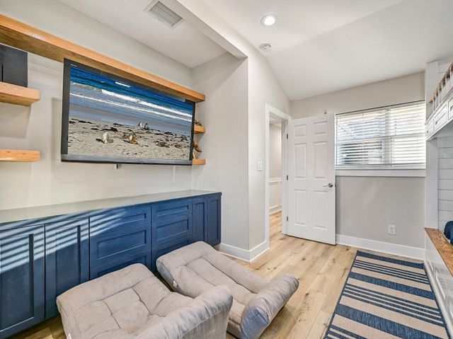 22113 Lampasas Drive, Galveston, TX 77554