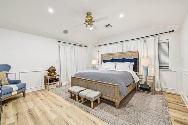 22113 Lampasas Drive, Galveston, TX 77554