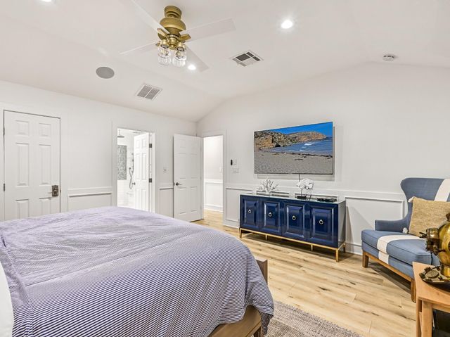 22113 Lampasas Drive, Galveston, TX 77554