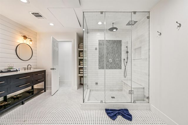 22113 Lampasas Drive, Galveston, TX 77554