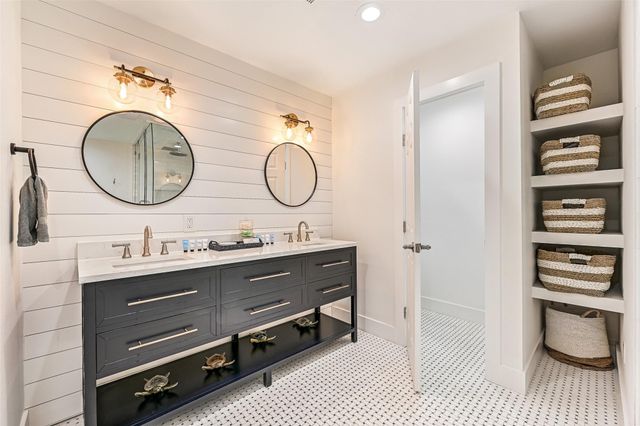 22113 Lampasas Drive, Galveston, TX 77554