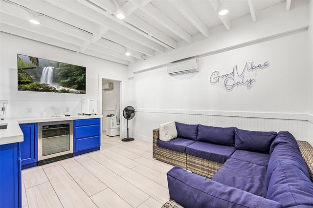 22113 Lampasas Drive, Galveston, TX 77554