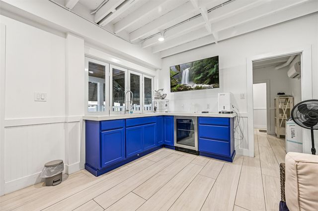 22113 Lampasas Drive, Galveston, TX 77554