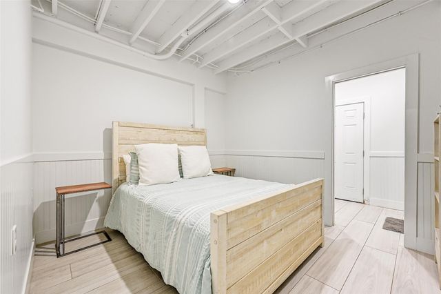 22113 Lampasas Drive, Galveston, TX 77554