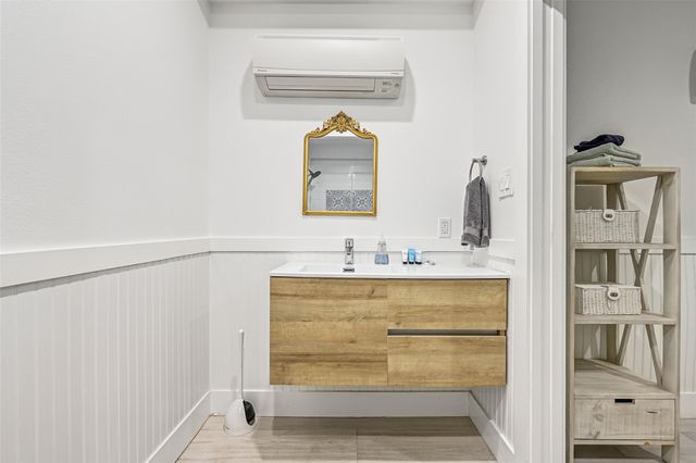 22113 Lampasas Drive, Galveston, TX 77554