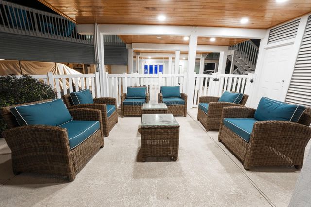 22113 Lampasas Drive, Galveston, TX 77554